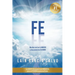 Fe: Muchos son los llamados y muy pocos los elegidos