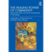 The Healing Power of Community: Mutual Aid, AIDS, and Social Transformation in Psychology