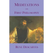 Meditations on First Philosophy
