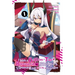 I Was a Bottom-Tier Bureaucrat for 1,500 Years, and the Demon King Made Me a Minister, Vol. 1 (Manga)