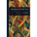 Brazilian Literature