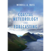 Coastal Meteorology and Forecasting