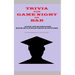 Trivia for Game Night or Bar: Over 100 Questions with Multiple Choice Options
