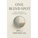 One Blind Spot: How Convexity Changes Everything