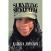 Surviving Sickle Cell: While Trying to Live Regular