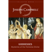 Goddesses: Mysteries of the Feminine Divine