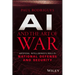AI and the Art of War: Artificial Intelligence's Role in National Defense and Security