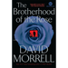 The Brotherhood of the Rose