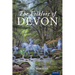 The Folklore of Devon