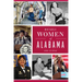 Notable Women of Alabama