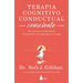 Terapia Cognitivo Conductual Consciente