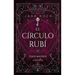 Círculo Rubí Todos Nuestros Secretos, El