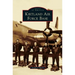 Kirtland Air Force Base
