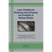 Laser Cladding for Restoring and Increasing the Durability of Railway Wheels