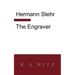 The Engraver