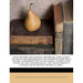 Dictionnaire des sciences naturelles, dans lequel on traite méthodiquement des différens êtres de la nature, considérés soit en eux-mêmes, d'après l'é