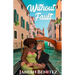 Without Fault: The Hale Series #2