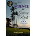 The Science of Getting Rich with EFT*: *Emotional Freedom Techniques