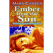 Ember from the Sun