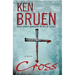Cross: A Jack Taylor Novel