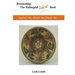 Rosemaling: The Hallingdal Idea Book: Inspire Me, Sketch Me, Paint Me