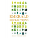 Emerald Reflections 2: A South Seattle Emerald Anthology