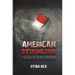 American Dysfunction The Ballad of Alex Walker