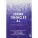 Corona Chronicles 3.0: Learning to Live and Living to Lead in a Post-COVID reality