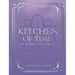 Kitchen of Time