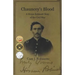 Chauncey's Blood: A Hiram Robinett Novel of the Civil War