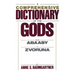 A Comprehensive Dictionary of the Gods