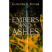 Embers and Ashes