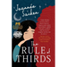 The Rule of Thirds