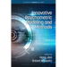 Innovative Psychometric Modeling and Methods