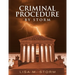 Criminal Procedure By Storm
