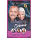 Rich Relationships: Our Marital Code to Oneness