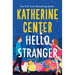 Hello Stranger