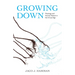 Growing Down: Theology and Human Nature in the Virtual Age