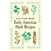 Early American Herb Recipes
