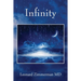 Infinity