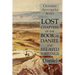 Lost Chapters of the Book of Daniel and Related Writings: Christian Apocrypha Series