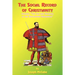 The Social Record of Christianity