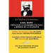 Karl Marx: Critica de La Economia Politica (Grundrisse) y Miseria de La Filosofia, Coleccion La Critica Literaria Por El Celebre