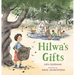 Hilwa's Gifts