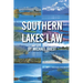 Southern Lakes Law
