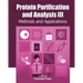 Protein Purification and Analysis III: Methods and Applications