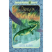 Dragon Keepers #6: The Dragon at the North Pole