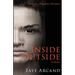 Inside Outside