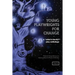 Young Playwrights for Change: A "What is Family?" Play Anthology
