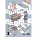Dungeon People Vol. 2